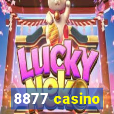 8877 casino